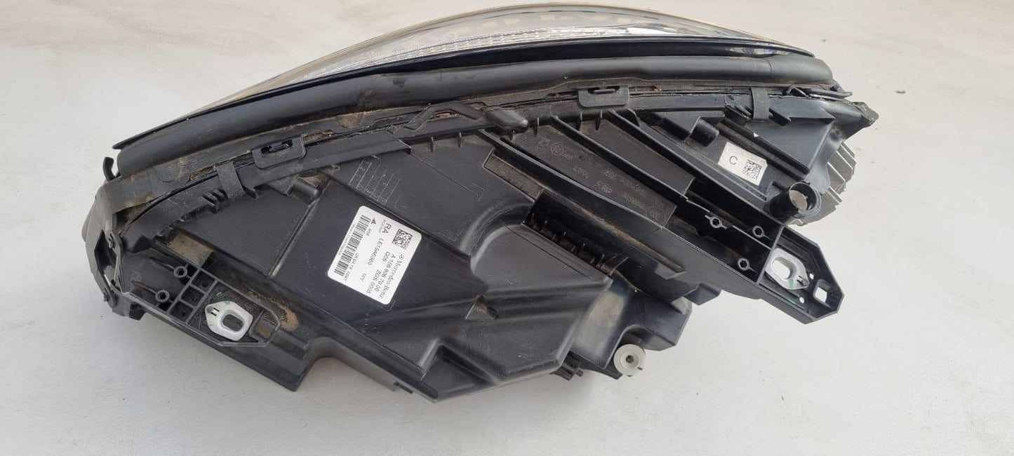 KOPLAMP MERCEDES GLA KLASSE W156 LED RECHTS A1569067000