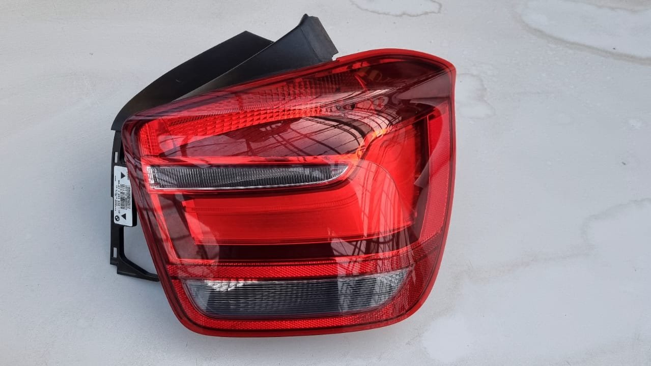 ACHTERLICHT LED RECHTS BMW F20/F21 1 SERIE 63217241542-1