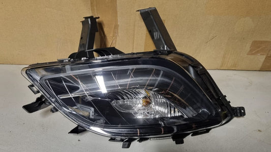 ASTRA J MK6 MISTLAMP RECHTSVOOR BESTUURDERSMISTLAMP 13264642