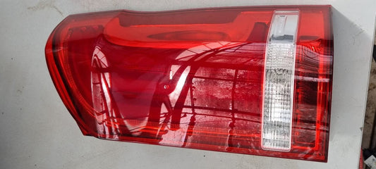 ACHTERLICHT MERCEDES-BENZ VITO LED RECHTS W477 A4778200664