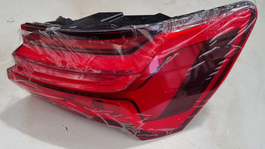 ACHTERLICHT AUDI A6 C8 VOLL LED NIEUW ORIGINEEL RECHTS 4K5945224C