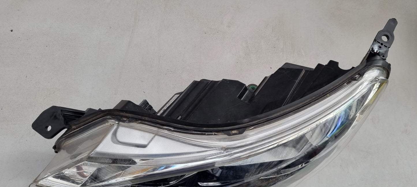 KOPLAMP TOYOTA PROACE LINKS 0019715407