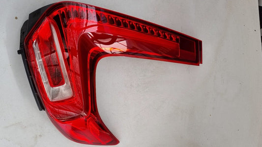 ACHTERLICHT VOLVO XC40 RECHTS 31446791