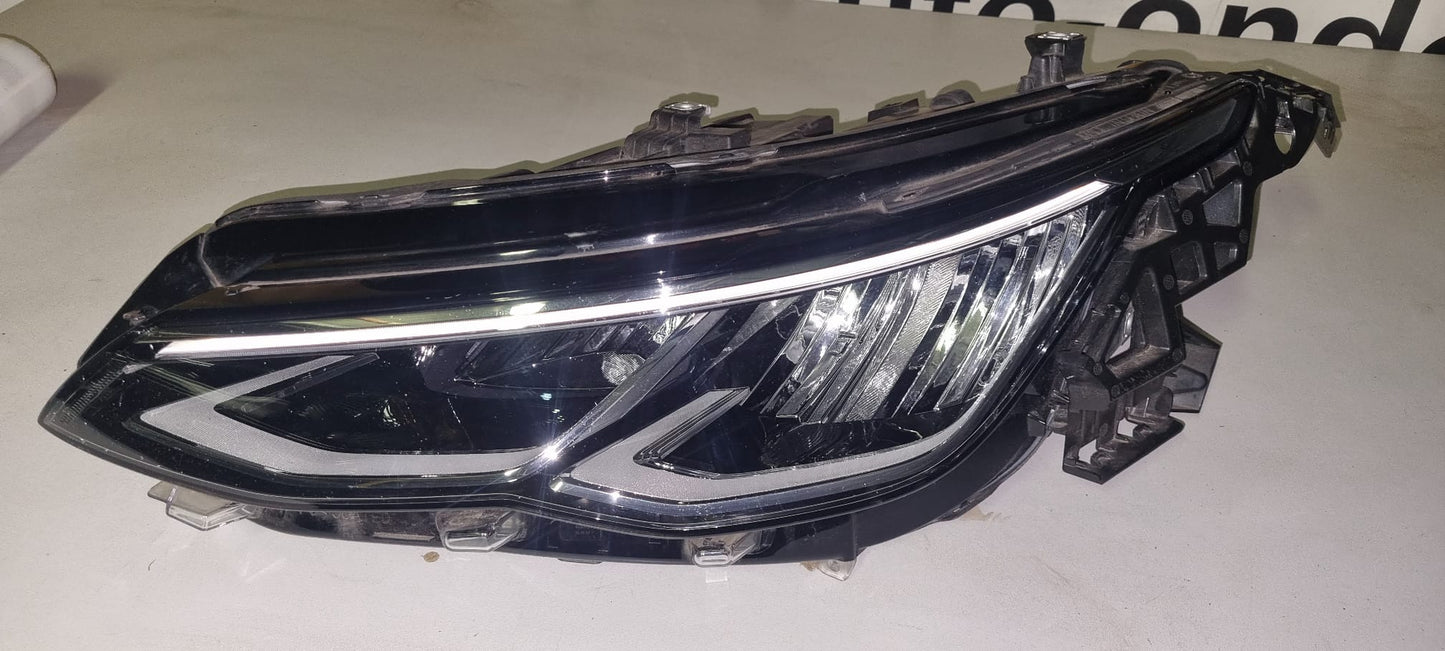 KOPLAMP VOLKSWAGEN GOLF 8 LINKS LED 90150890