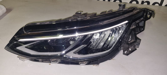 KOPLAMP VOLKSWAGEN GOLF 8 LINKS LED 90150890
