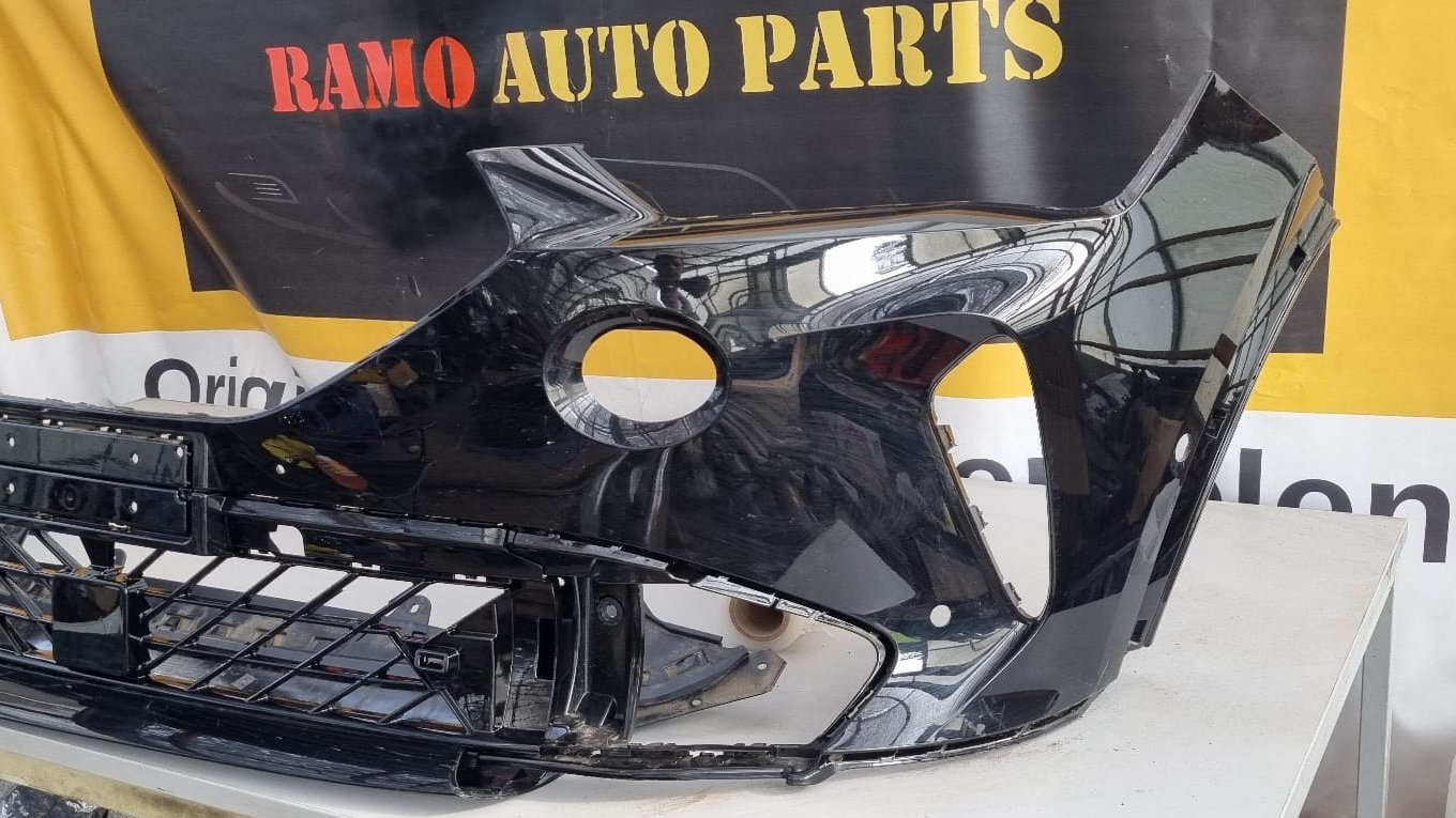 VOORBUMPER SEAT CUPRA FORMENTOR 5FF 5F080722A PDC