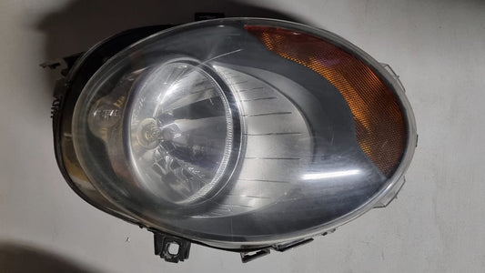 KOPLAMP MINI COOPER ORIGINEEL LINKS 90046743