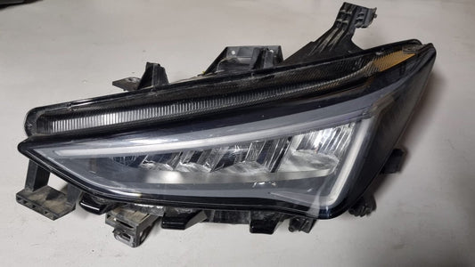 KOPLAMP SEAT CUPRA BORN ORIGINEEL LINKS 10F941007H