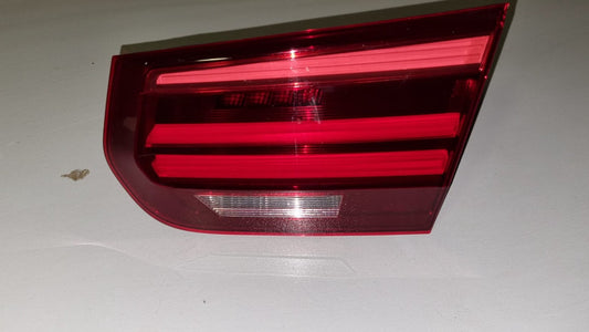 ACHTERLICHT BMW 3-SERIE F30 F31 LED RECHTS H8745652201