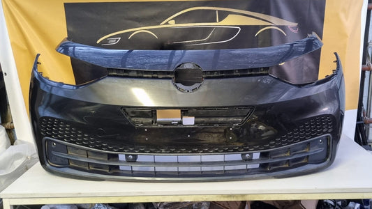 VOORBUMPER VOLKSWAGEN 10A807221