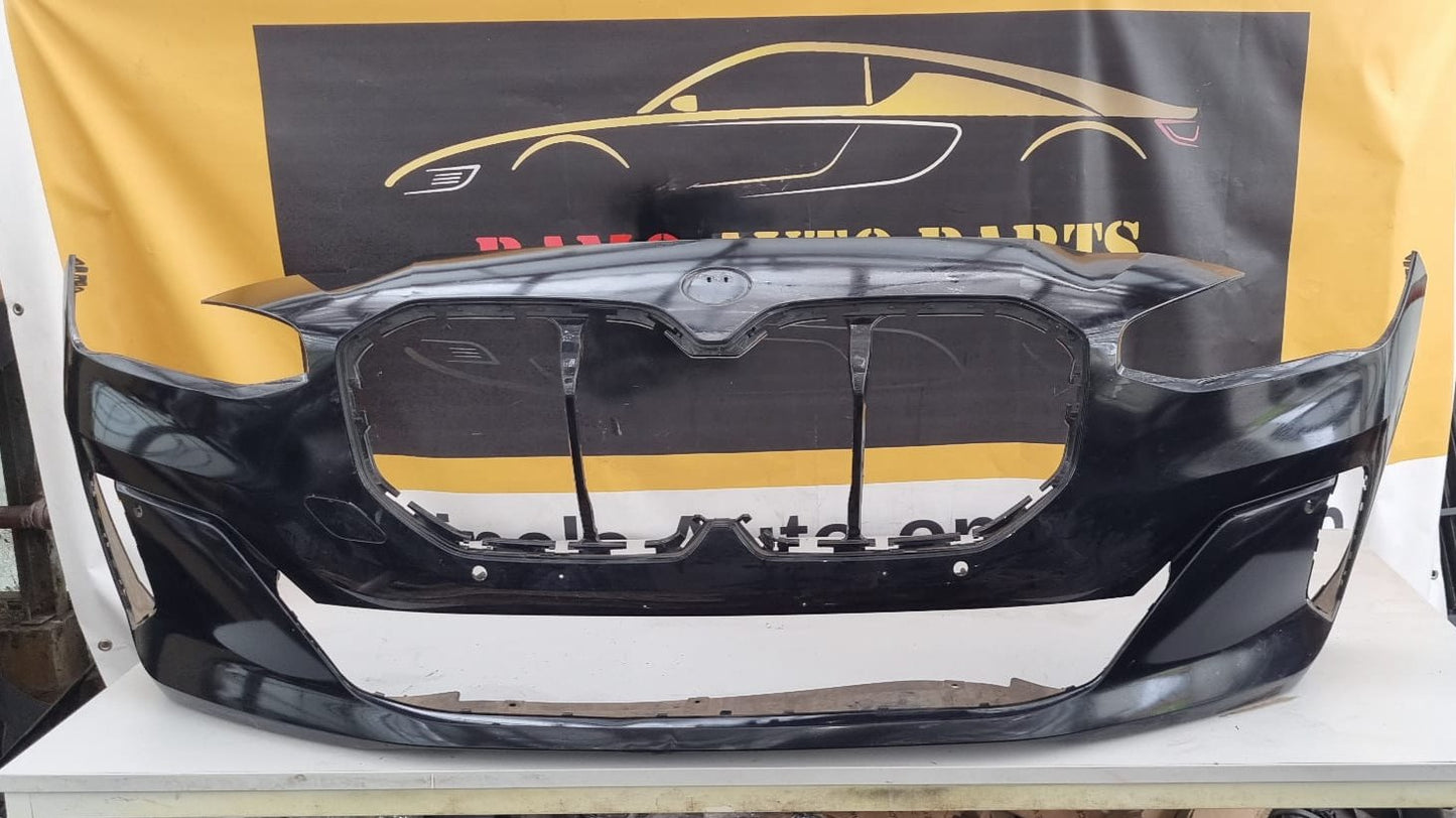 VOORBUMPER BMW ACTIVE TOURER U06 6XPDCORIGENEEL