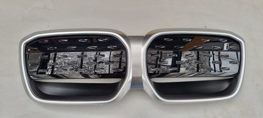 GRILLE BMW IX3 G08 51119881798