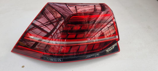 ACHTERLICHT VOLKSWAGEN GOLF LINKS 5G0945207G