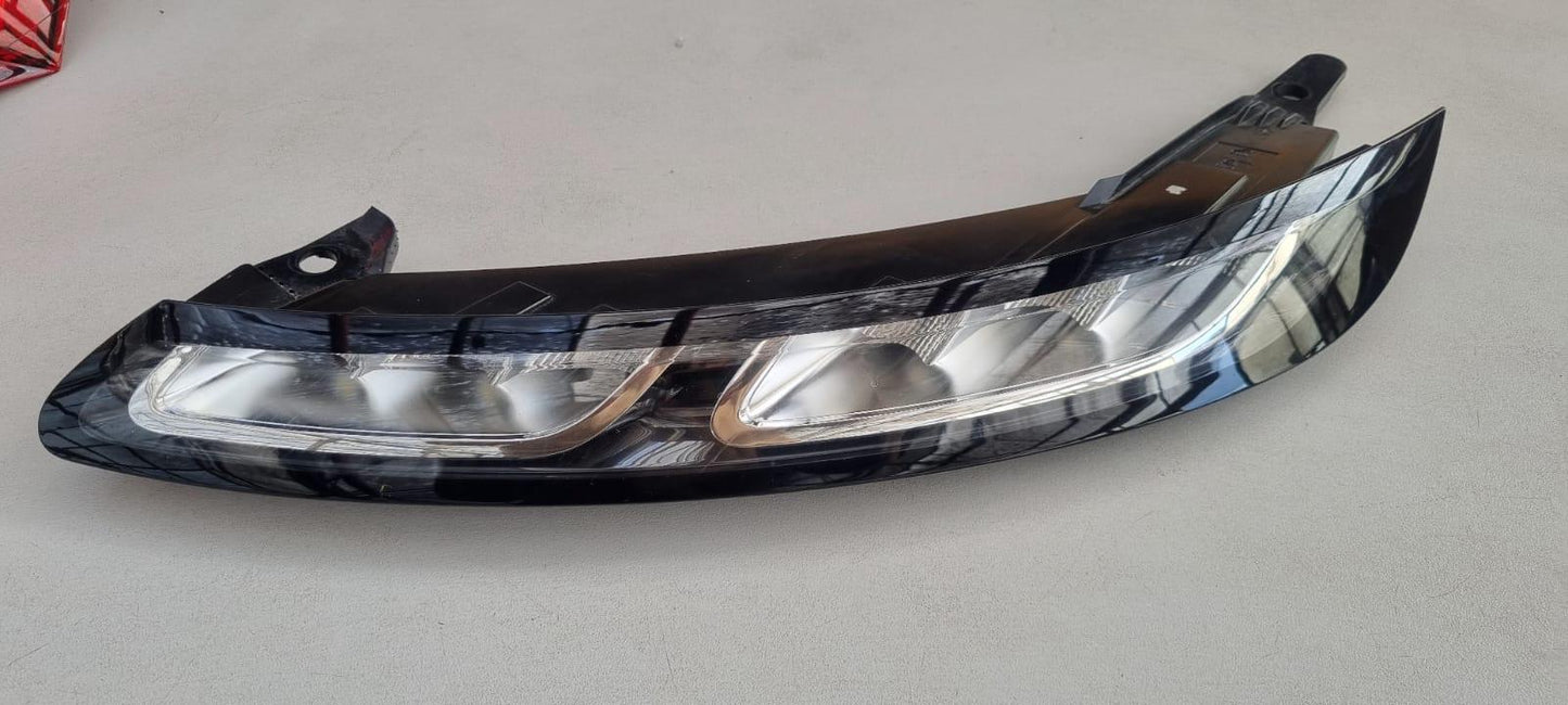CITROEN KOPLAMP C4 CACTUS 2014/2018 ORIGINEEL LED LINKS 9800910680