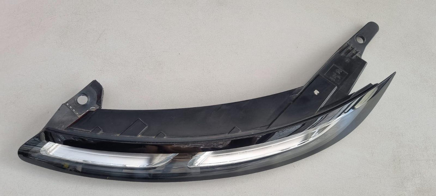 CITROEN KOPLAMP C4 CACTUS 2014/2018 ORIGINEEL LED LINKS 9800910680