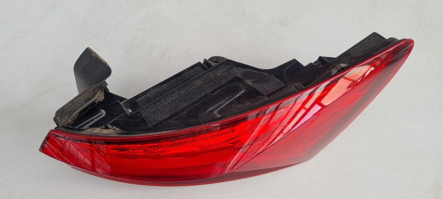 ACHTERLICHT SKODA KODIAQ RECHTS 565945208A