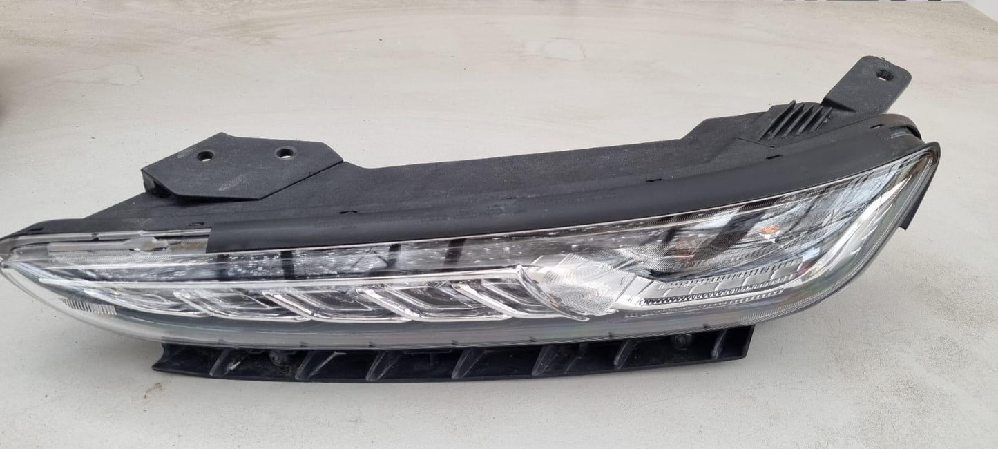KOPLAMP HYUNDAI KONA LED RECHTS 92207-J90