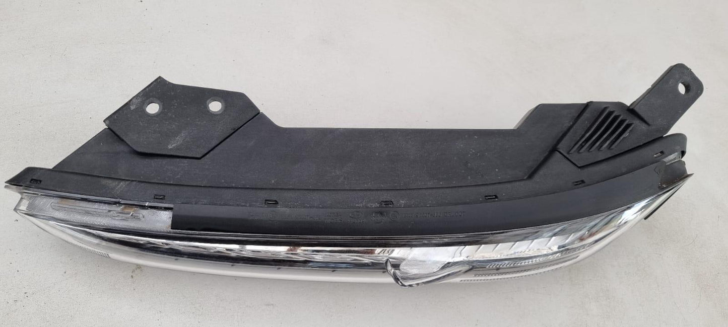 KOPLAMP HYUNDAI KONA LED RECHTS 92207-J90